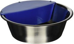 Bear Bear Sir Aqua Automatic Dog & Cat Waterer, 230.4-oz slide 1 of 2