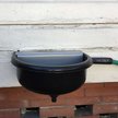 Show in main carousel: Bear Bear Tough Guy Heavy Duty Automatic Float Dog & Cat Waterer, 192-oz slide 2 of 2