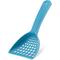 Show in main carousel: Beco Pets Cat Litter Scoop, Blue slide 1 of 8