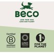 Show in main carousel: Beco Pets Cat Litter Scoop, Blue slide 7 of 7