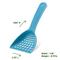 Show in main carousel: Beco Pets Cat Litter Scoop, Blue slide 4 of 8