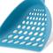 Show in main carousel: Beco Pets Cat Litter Scoop, Blue slide 3 of 8