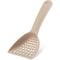 Show in main carousel: Beco Pets Cat Litter Scoop, Natural slide 1 of 8
