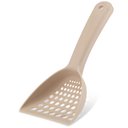 Beco Pets Cat Litter Scoop, Natural