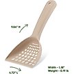 Show in main carousel: Beco Pets Cat Litter Scoop, Natural slide 3 of 7