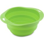 Beco Pets Collapsible Travel Dog Bowl