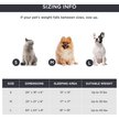 Show in main carousel: Bedsure Round Orthopedic Bolster Anti-Slip Puppy & Kitten Bed with Washable Pillow Cushion, Camel, Medium slide 7 of 10