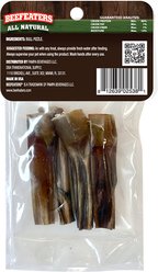 Beefeaters 4-in Dog Bully Sticks, 4 count slide 2 of 2