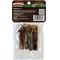 Show in main carousel: Beefeaters 4-in Dog Bully Sticks, 4 count slide 3 of 4