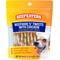 Show in main carousel: Beefeaters Beefhide Twist Chicken Jerky Dog Treats, 36-oz bag slide 1 of 8