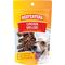 Show in main carousel: Beefeaters Chicken Grillers Jerky Dog Treat, 2.22-oz bag, case of 12 slide 1 of 3