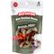 Show in main carousel: Beefeaters Chicken Mini Knotted Rawhide Free Bone Dog Treat, 2.32-oz bag, case of 12 slide 1 of 3
