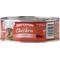 Show in main carousel: Beefeaters Chicken Pate Wet Cat Food, 3-oz can, case of 24 slide 1 of 8