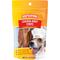 Show in main carousel: Beefeaters Chicken Strips Jerky Dog Treats, 1.65-oz bag, case of 12 slide 1 of 8
