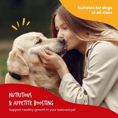 Show full view: Beefeaters Chicken Strips Jerky Dog Treats, 1.65-oz bag, case of 12 slide 7 of 8