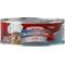 Show in main carousel: Beefeaters Chicken Tuna Pate Wet Cat Food, 5.5-oz can, case of 24 slide 1 of 5