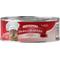 Show in main carousel: Beefeaters Chicken Whitefish Pate Wet Cat Food, 5.5-oz can, case of 24 slide 1 of 8