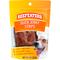 Show in main carousel: Beefeaters Duck Strips Jerky Dog Treats, 8-oz bag slide 1 of 9