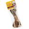 Show in main carousel: Beefeaters Natural Pork Femur Dog Bone slide 1 of 8