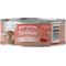 Show in main carousel: Beefeaters Salmon Pate Wet Cat Food, 3-oz can, case of 24 slide 1 of 8