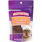 Show in main carousel: Beefeaters Salmon Shreds Dehydrated Cat Treat, 1.41-oz, case of 12 slide 1 of 3