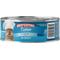 Show in main carousel: Beefeaters Tuna Chunk Gravy Wet Cat Food, 3-oz can, case of 24 slide 1 of 8