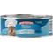 Show in main carousel: Beefeaters Tuna Pate Wet Cat Food, 5.5-oz can, case of 24 slide 1 of 8