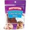 Show in main carousel: Beefeaters Tuna Shreds Dehydrated Cat Treat, 1.41-oz bag, case of 12 slide 1 of 8