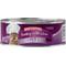 Show in main carousel: Beefeaters Turkey Liver Pate Wet Cat Food, 5.5-oz can, case of 24 slide 1 of 4