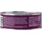 Show in main carousel: Beefeaters Turkey Liver Pate Wet Cat Food, 5.5-oz can, case of 24 slide 3 of 4