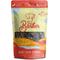 Show in main carousel: Beg & Barker Beef Liver Strips Dog Jerky Treats, 10-oz bag slide 1 of 10
