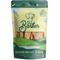 Show in main carousel: Beg & Barker Chicken Breast Strips Dog Jerky Treats, 10-oz bag slide 1 of 9