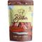 Show in main carousel: Beg & Barker Pork Loin Strips Dog Jerky Treats, 10-oz bag slide 1 of 10