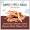 Show in main carousel: Beg & Barker Pork Loin Strips Dog Jerky Treats, 10-oz bag slide 7 of 10