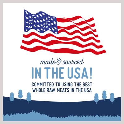 Show full view: Beg & Barker Turkey Breast Strips Dog Jerky Treats, 10-oz bag slide 6 of 11