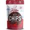 Show in main carousel: Beg & Barker Whole Beef Chips All Natural Single Ingredient Dog Treats, 8-oz bag slide 1 of 11