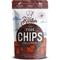 Show in main carousel: Beg & Barker Whole Pork Chips All Natural Single Ingredient Dog Treats, 8-oz bag slide 1 of 11