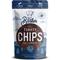 Show in main carousel: Beg & Barker Whole Turkey Chips All Natural Single Ingredient Dog Treats, 8-oz bag slide 1 of 11