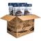 Show in main carousel: Beg & Barker Whole Turkey Chips Natural Single Ingredient Dog Treats, 3.5-oz, case of 4 slide 1 of 11