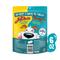 Show in main carousel: Beggin' Flavor Stix & Strips with Bacon & Peanut Butter Flavor Soft & Chewy Dog Treats, 6-oz pouch slide 3 of 11