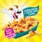 Show in main carousel: Beggin' Loaded Bacon & Cheese Fries Flavor Soft & Chewy Dog Treats, 25-oz pouch slide 4 of 10