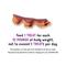 Show in main carousel: Beggin' Strips Bacon & Cheese Flavor Dog Treats, 6-oz slide 8 of 11