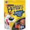 Show in main carousel: Beggin' Strips Beef & Bacon Flavor Dog Treats, 6-oz slide 1 of 12