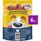 Show in main carousel: Beggin' Strips Beef & Bacon Flavor Dog Treats, 6-oz slide 3 of 12