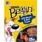 Show in main carousel: Beggin' Strips Real Meat with Bacon & Beef Flavored Dog Treats, 25-oz pouch slide 1 of 11