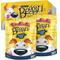 Show in main carousel: Beggin' Strips Real Meat with Bacon & Beef Flavored Dog Treats, 26-oz pouch, case of 2 slide 1 of 10
