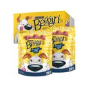 Beggin' Strips Real Meat with Bacon & Beef Flavored Dog Treats, 26-oz pouch, case of 2