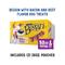 Show in main carousel: Beggin' Strips Real Meat with Bacon & Beef Flavored Dog Treats, 26-oz pouch, case of 2 slide 3 of 10