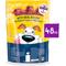 Show in main carousel: Beggin' Strips Real Meat with Bacon & Beef Flavored Dog Treats, 48-oz pouch slide 3 of 11