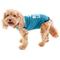Show in main carousel: BellyGuard Recovery Suit Post-Surgery Dog Onesie, Blue, Large slide 1 of 10